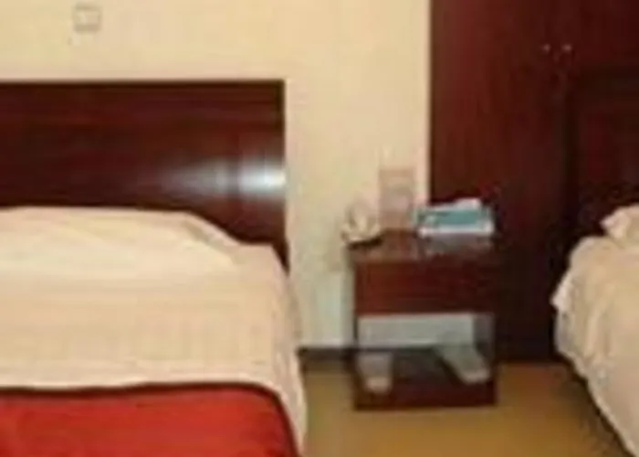 Hotel New Albatros Checkin Portafortuna Guesth House Rom